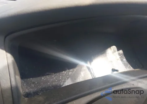 2005 Toyota Corolla Le из США, поврежденный, VIN 2T1BR30E55C400130